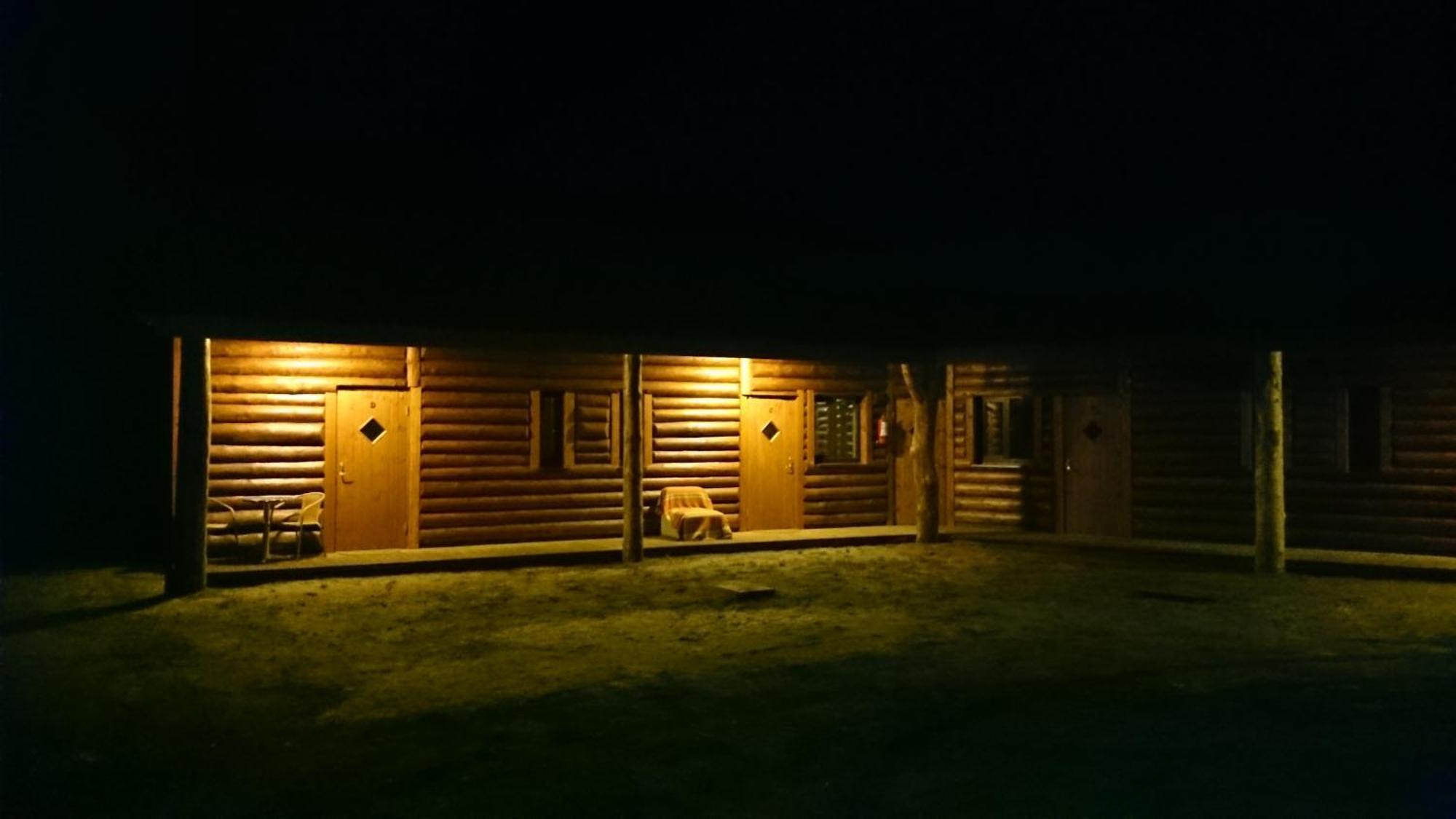 Kallaste Talu- Turismitalu & Holiday Resort Padise 部屋 写真