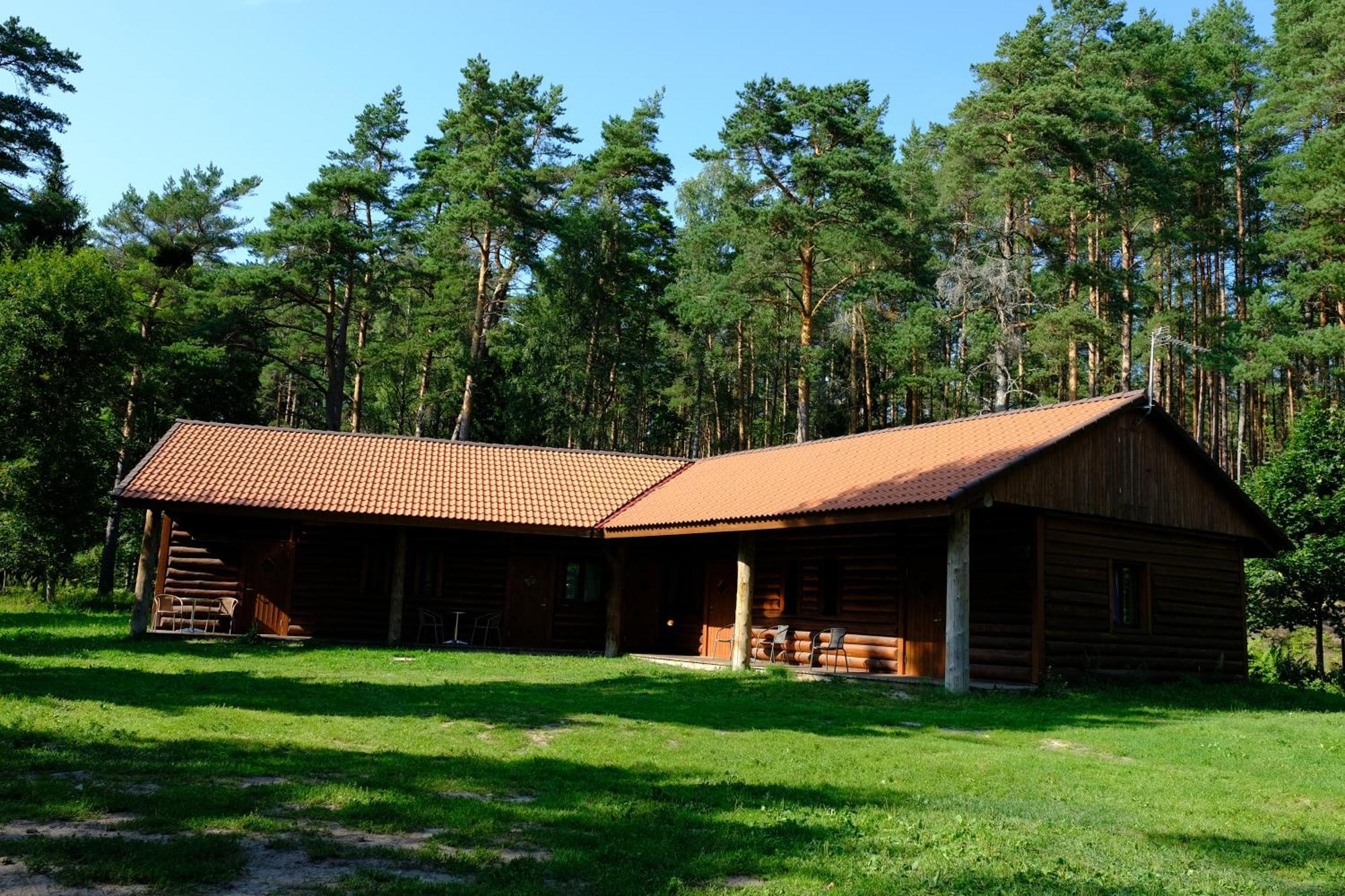 Kallaste Talu- Turismitalu & Holiday Resort Padise 部屋 写真