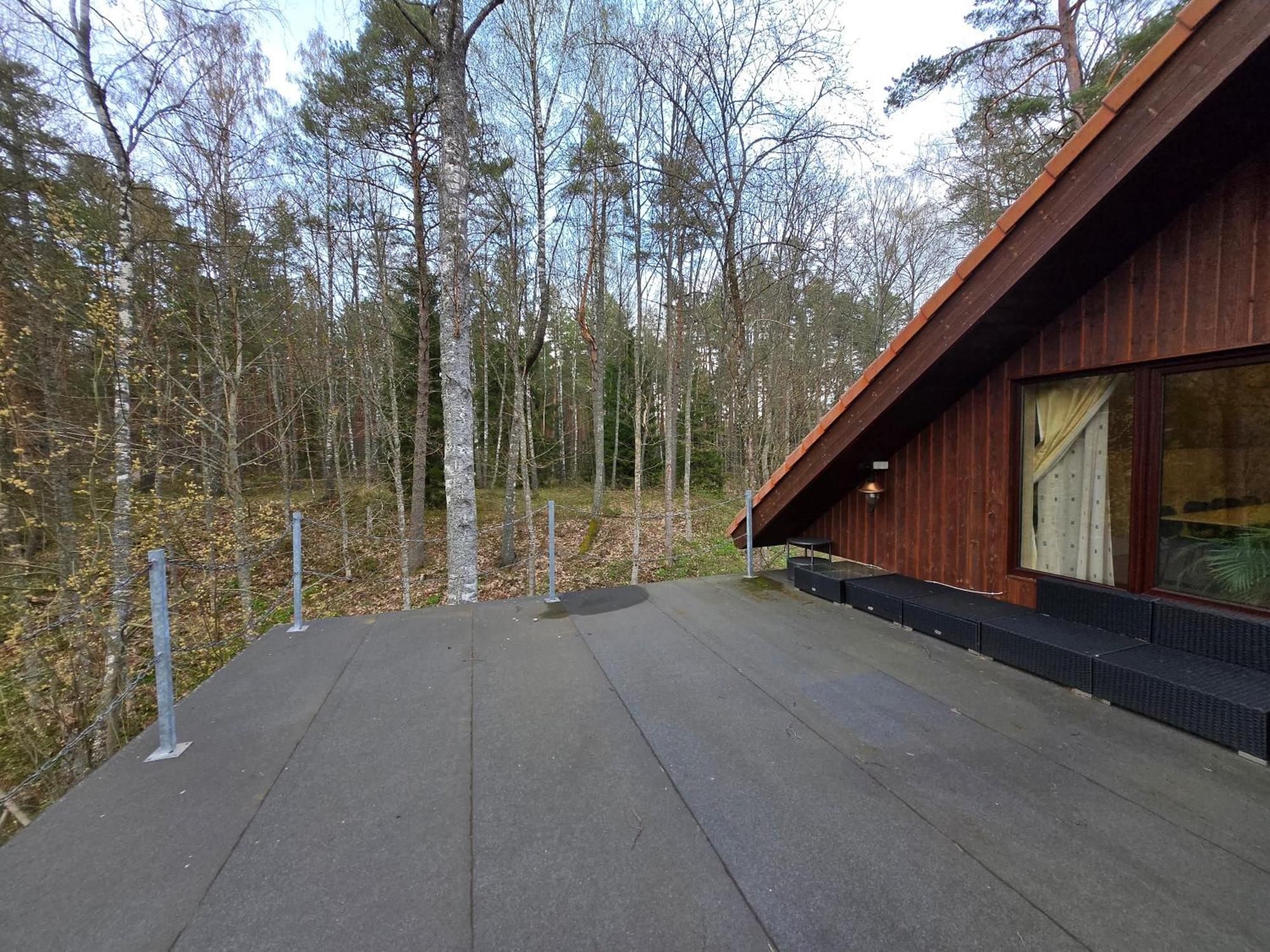 Kallaste Talu- Turismitalu & Holiday Resort Padise 部屋 写真